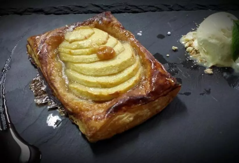 Fotos del hotel Campomar:  4