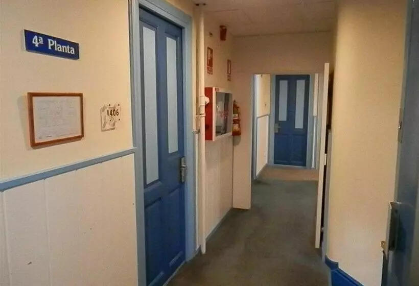 Fotos del hotel Central:  2