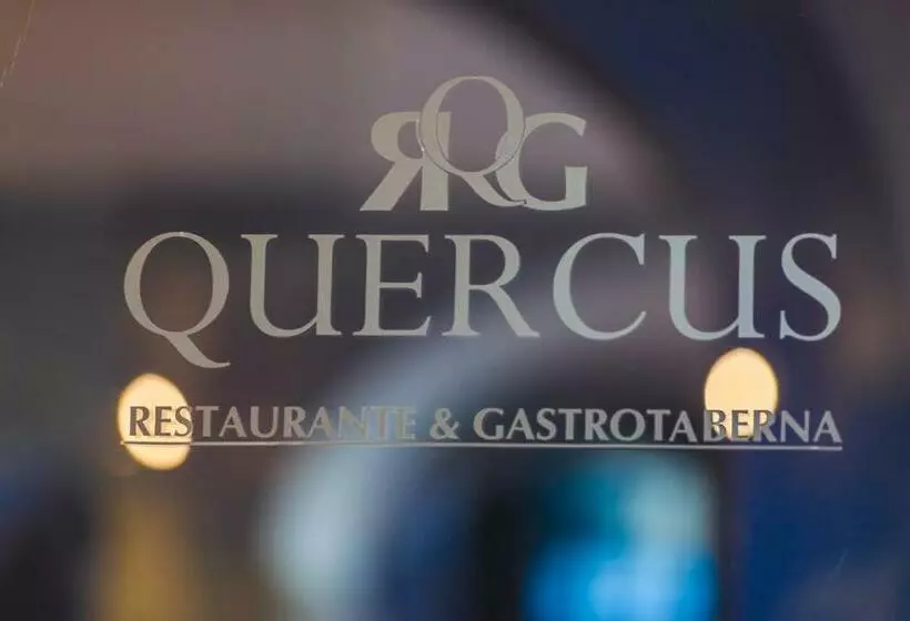 Fotos del hotel Hc Zoom:  11