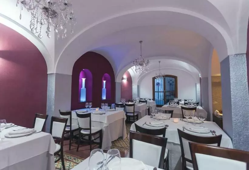 Fotos del hotel Hc Zoom:  9