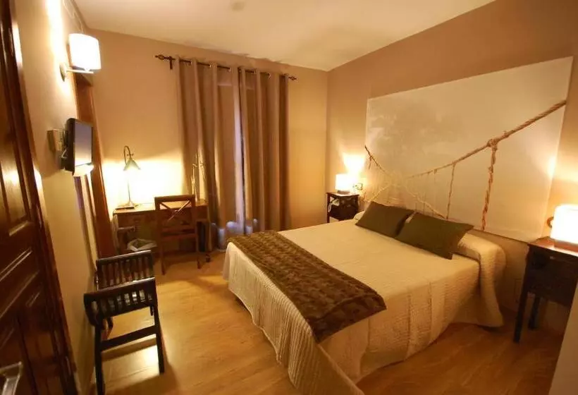 Fotos del hotel Hc Zoom:  6