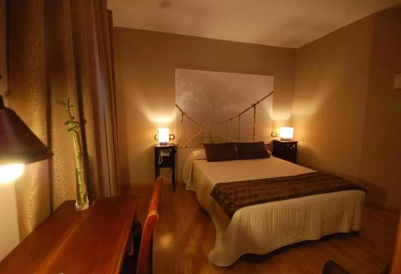 Fotos del hotel Hc Zoom:  1