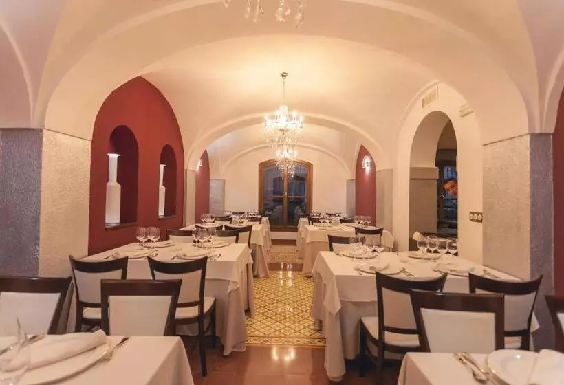 Fotos del hotel Hc Zoom:  4