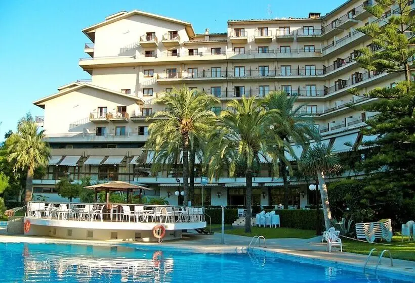 Intur Orange Intur Orange