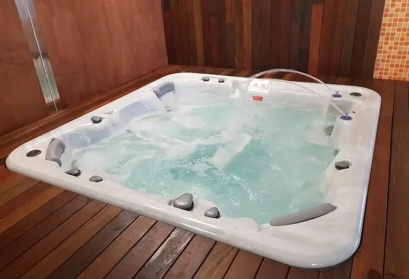 Fotos del hotel Intur Orange:  4