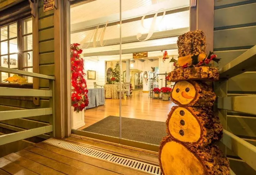 Fotos del hotel Mesón De Sancho:  4