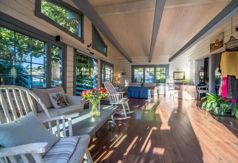 Fotos del hotel Mesón De Sancho:  21