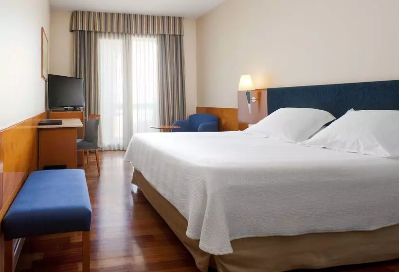 Nh Castellón Mindoro