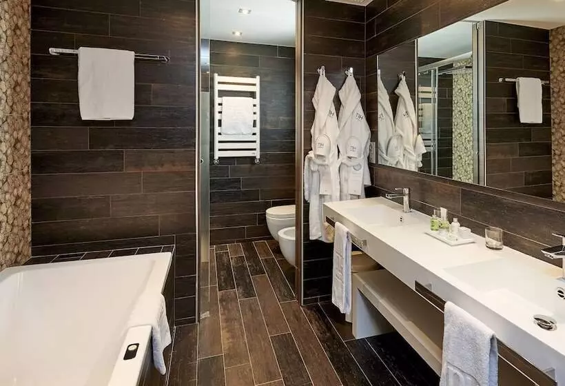 Fotos del hotel Nh Castellón Mindoro:  47