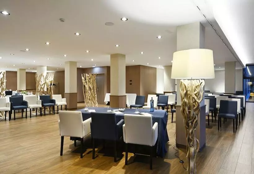 Fotos del hotel Pedro I de Aragón 4* Sup:  24