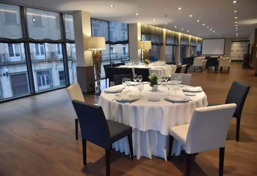 Fotos del hotel Pedro I de Aragón 4* Sup:  15