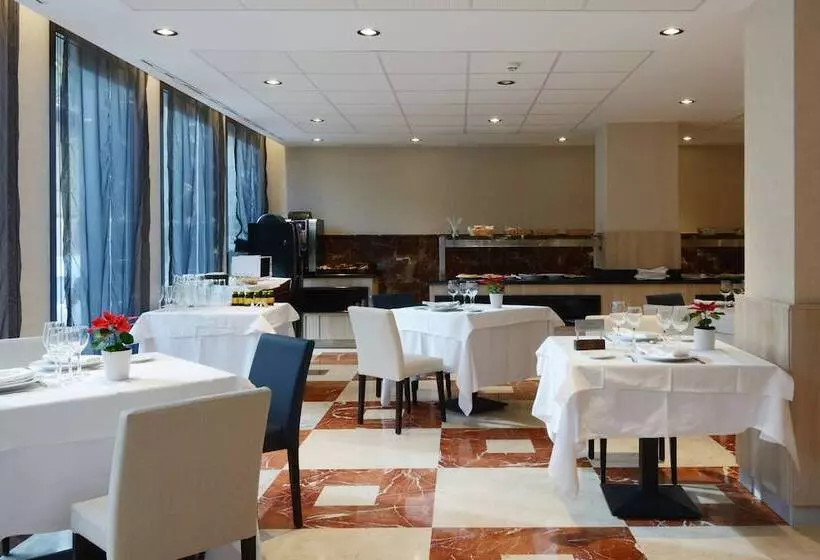 Fotos del hotel Pedro I de Aragón 4* Sup:  5