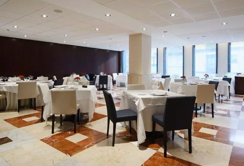 Fotos del hotel Pedro I de Aragón 4* Sup:  21