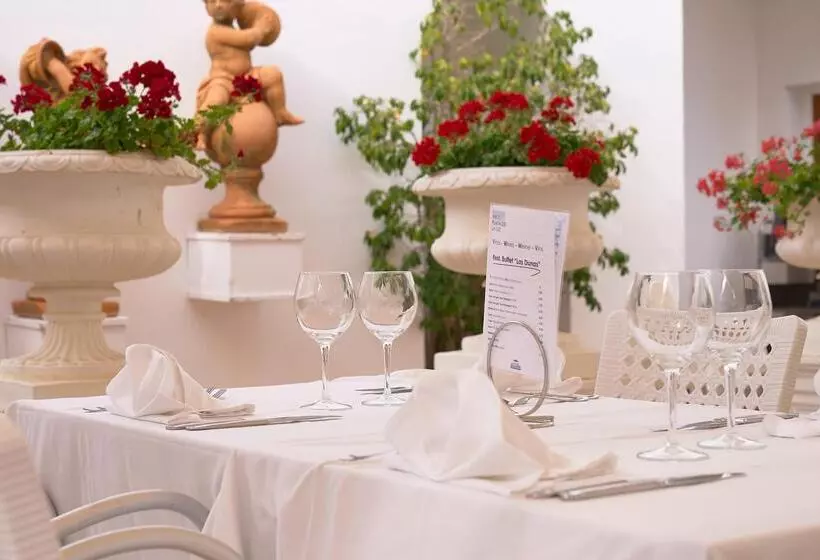 Fotos del hotel Playa De La Luz:  16