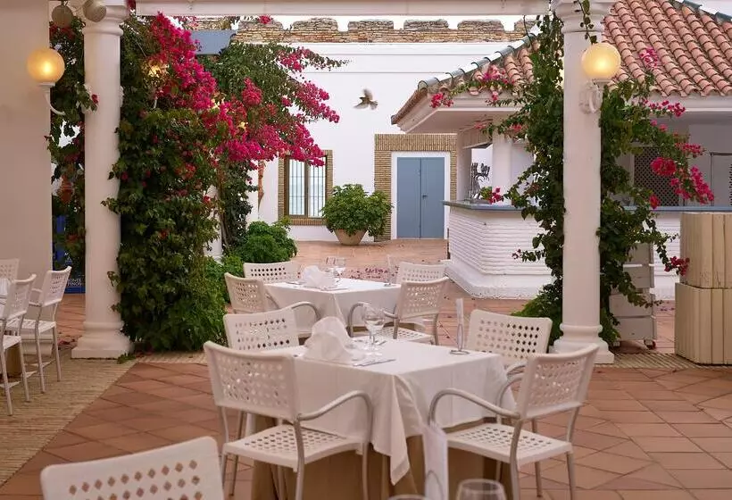 Fotos del hotel Playa De La Luz:  57