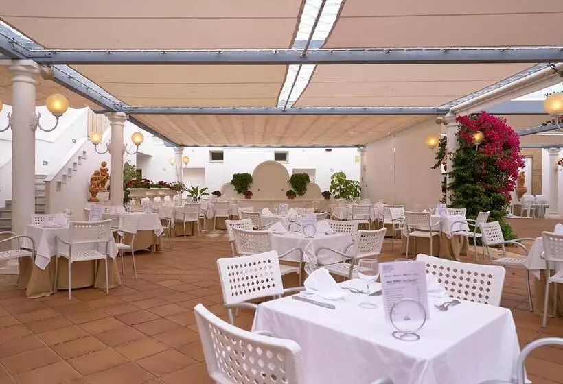 Fotos del hotel Playa De La Luz:  70