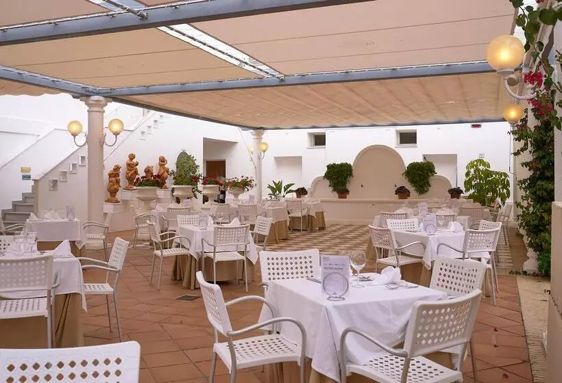 Fotos del hotel Playa De La Luz:  75