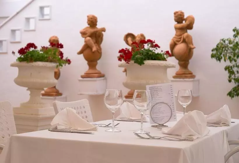 Fotos del hotel Playa De La Luz:  59