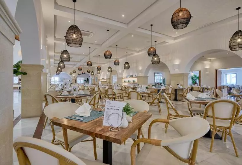 Fotos del hotel Playa De La Luz:  14