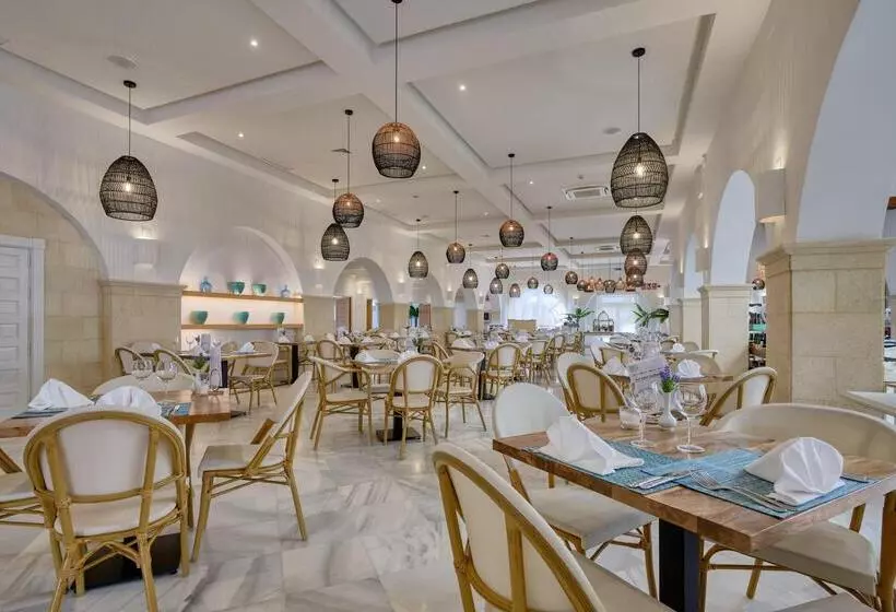 Fotos del hotel Playa De La Luz:  15