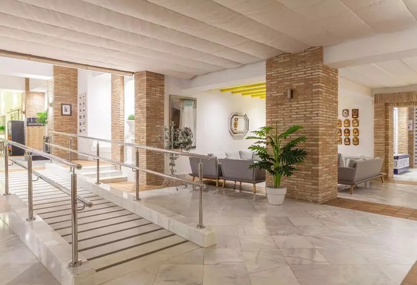 Fotos del hotel Playa De La Luz:  52