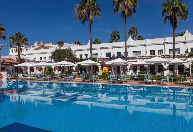 Fotos del hotel Playa De La Luz:  64