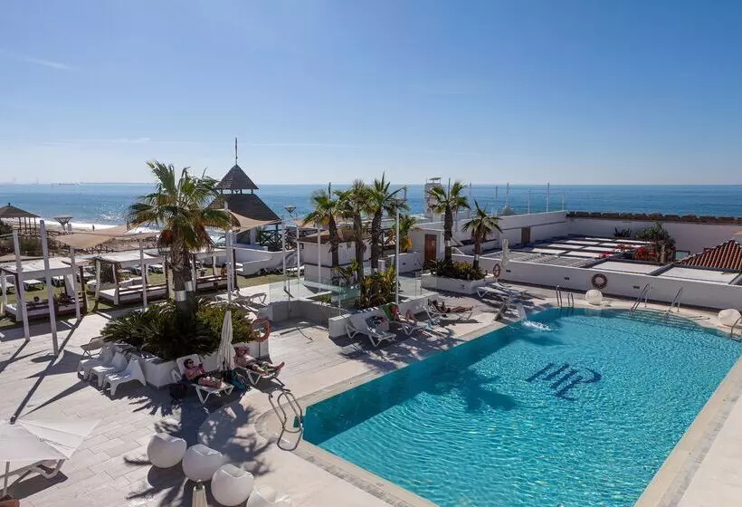 Fotos del hotel Playa De La Luz:  65