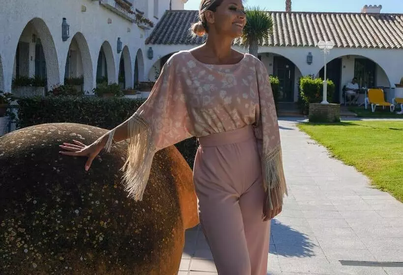 Fotos del hotel Playa De La Luz:  76