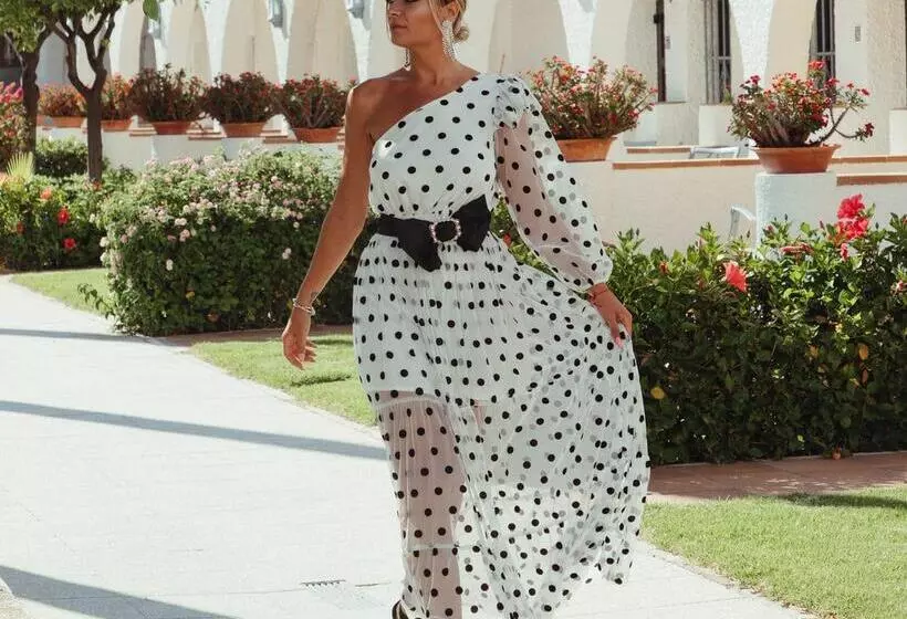 Fotos del hotel Playa De La Luz:  84