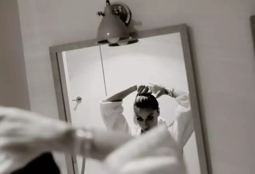 Fotos del hotel Playa De La Luz:  85