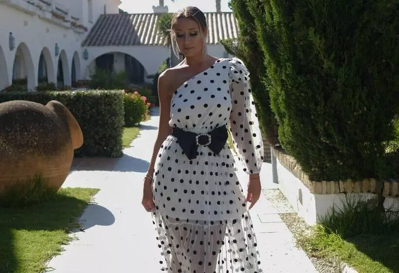 Fotos del hotel Playa De La Luz:  97