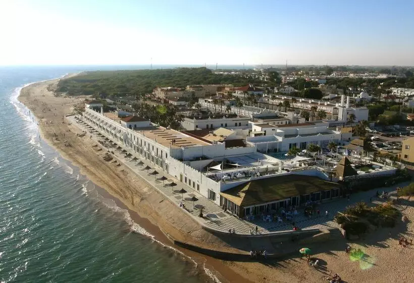 Fotos del hotel Playa De La Luz:  42