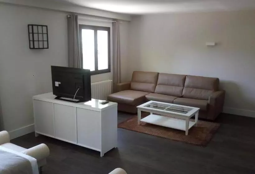 Fotos del hotel Resort Cueva Del Fraile:  23