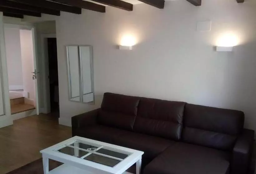 Fotos del hotel Resort Cueva Del Fraile:  17