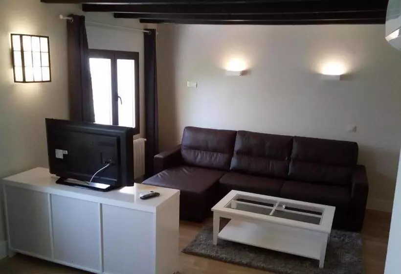 Fotos del hotel Resort Cueva Del Fraile:  7