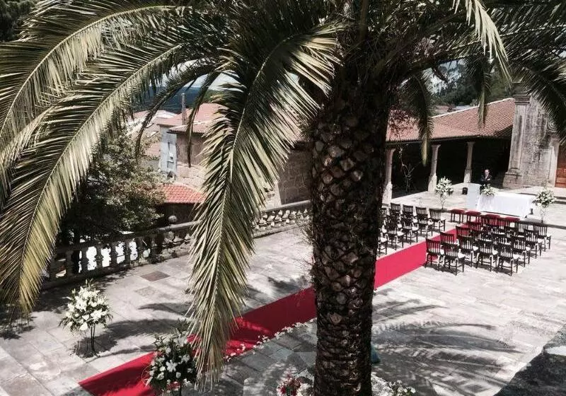 Fotos del hotel Scala:  18