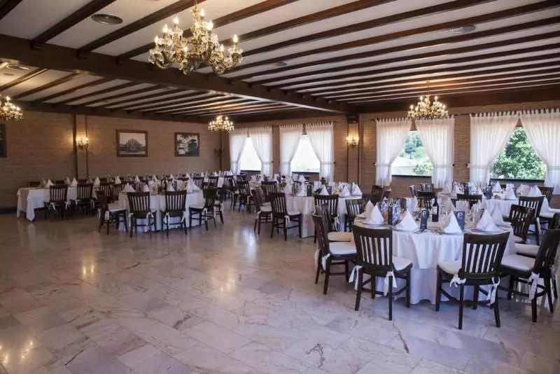 Fotos del hotel Scala:  12