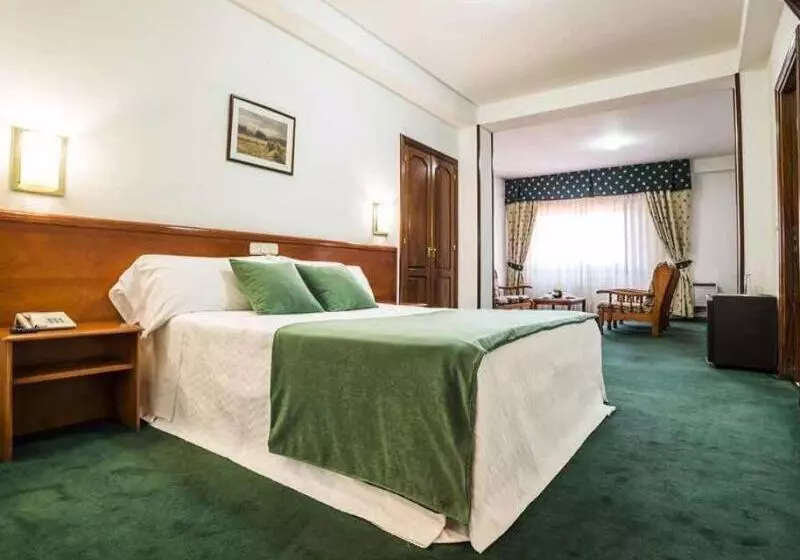 Fotos del hotel Scala:  10