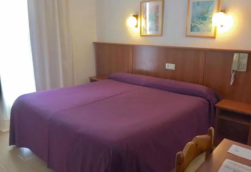 Fotos del hotel Stella Maris:  17