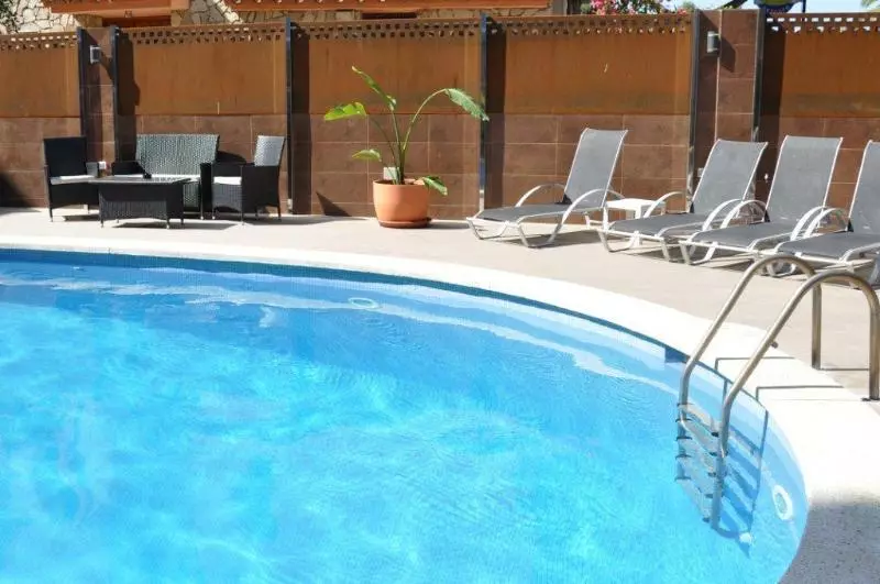 Stella Maris Stella Maris