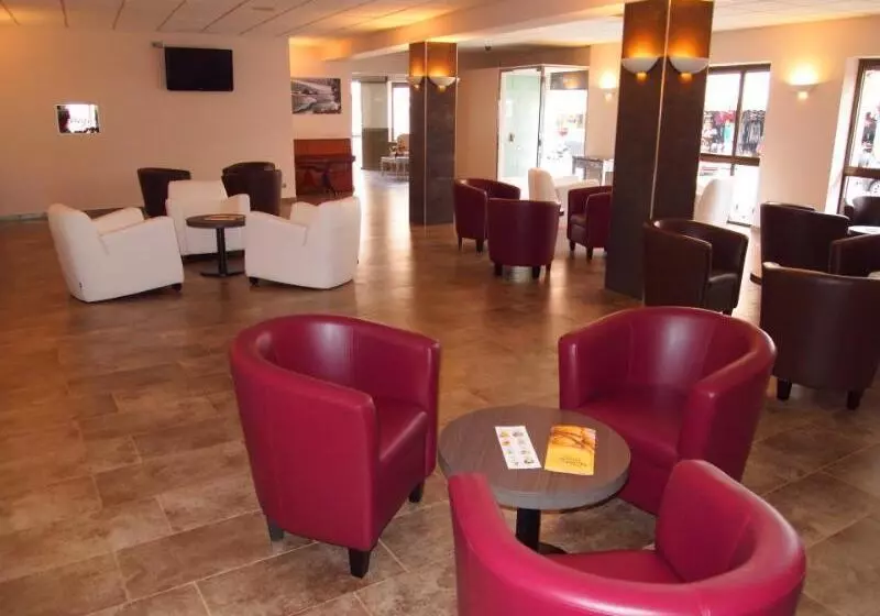 Fotos del hotel Stella Maris:  18