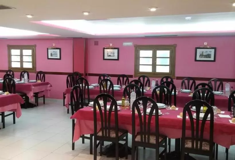 Fotos del hotel Zabala:  7