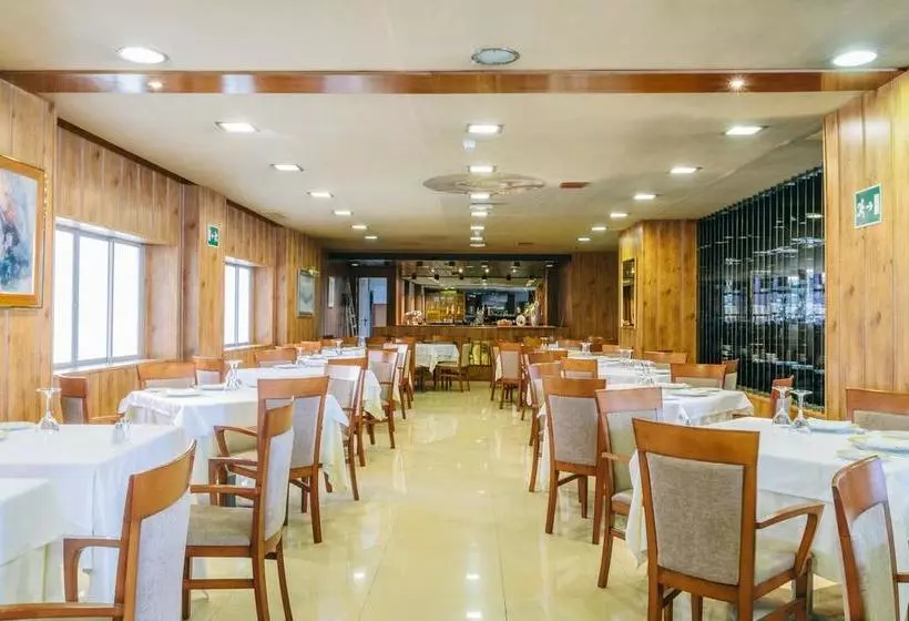 Fotos del hotel City House Hotel Florida Norte By Faranda:  17