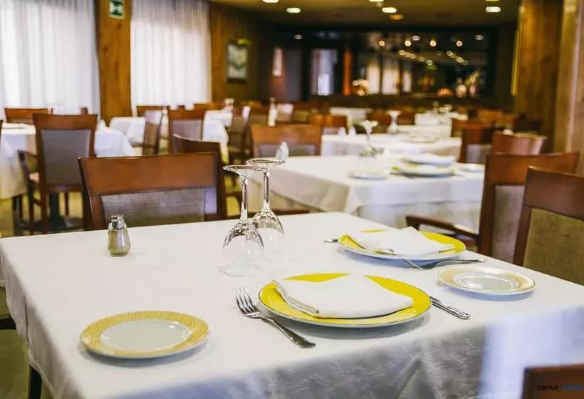 Fotos del hotel City House Hotel Florida Norte By Faranda:  16