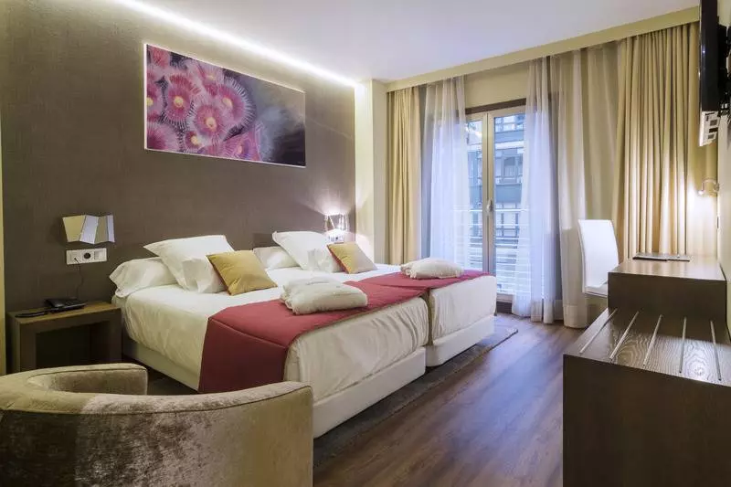 Agua De Mar  Boutique