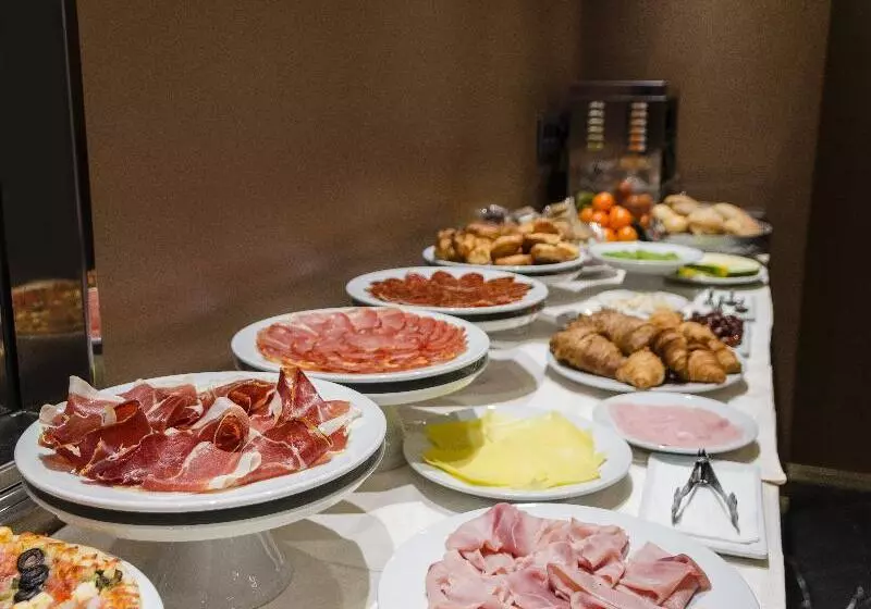 Fotos del hotel Agua De Mar  Boutique:  4