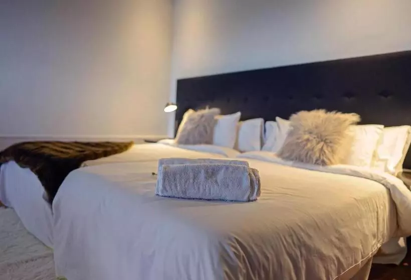 Fotos del hotel Arcipreste De Hita - Adults Only:  24