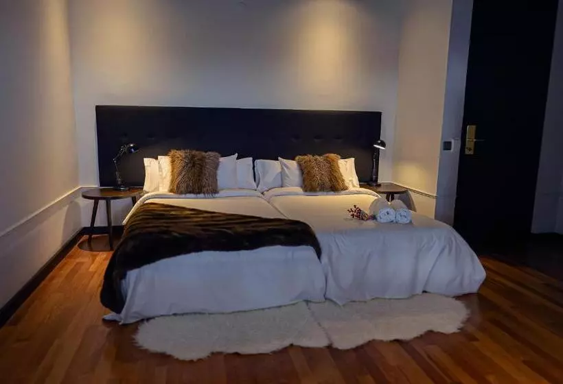 Fotos del hotel Arcipreste De Hita - Adults Only:  22