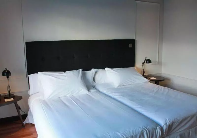 Fotos del hotel Arcipreste De Hita - Adults Only:  12