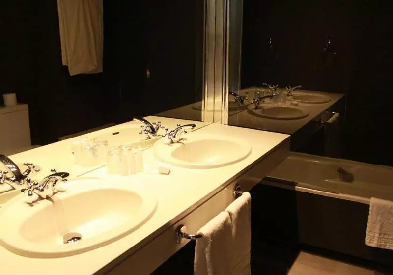 Fotos del hotel Arcipreste De Hita - Adults Only:  7